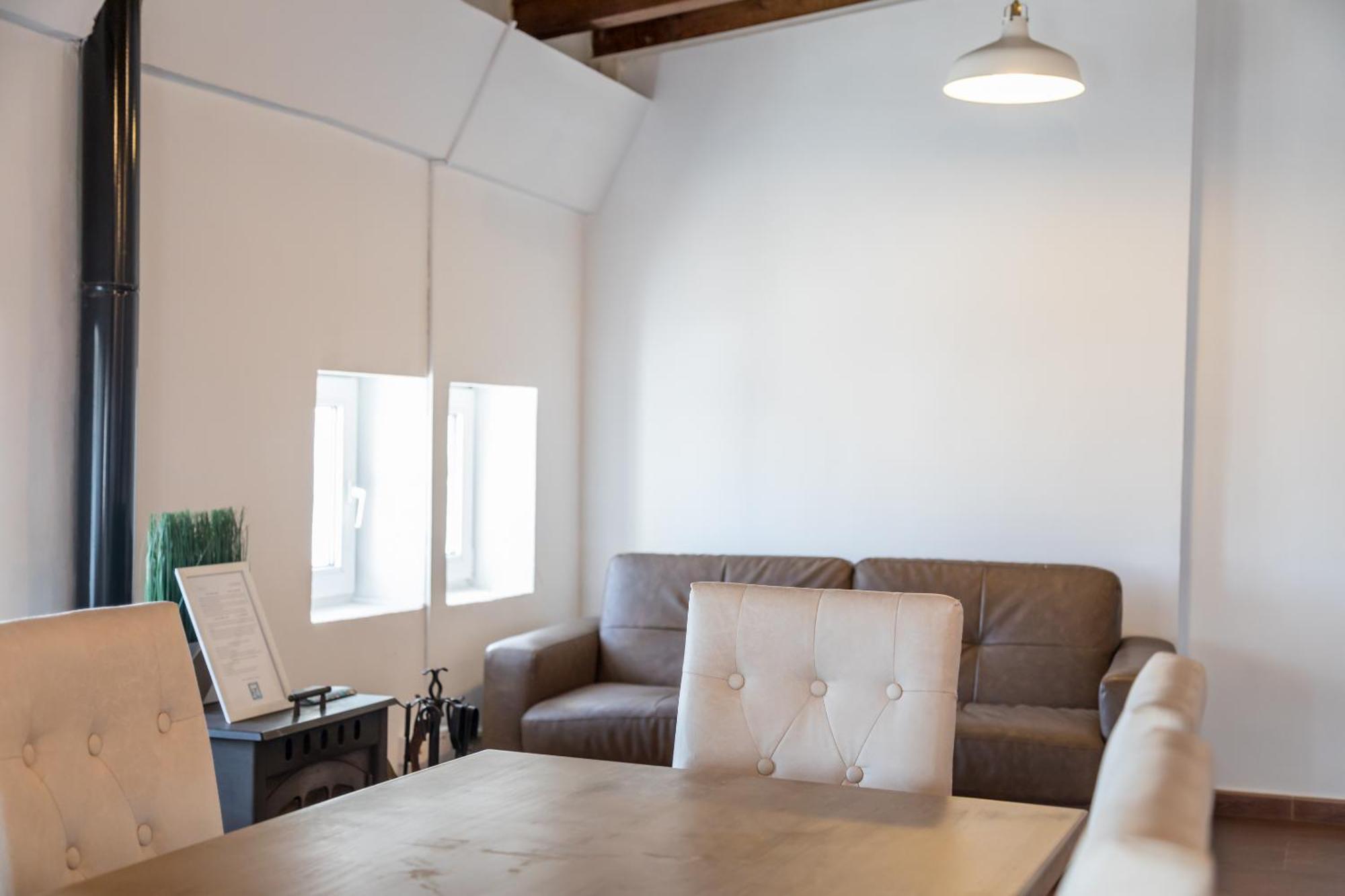 Apartament Travel Habitat Port Valencia. Zewnętrze zdjęcie