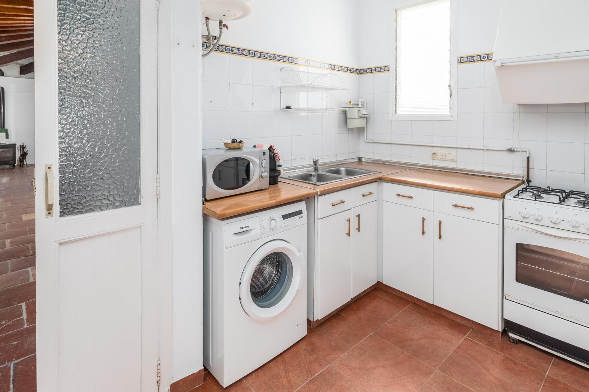 Apartament Travel Habitat Port Valencia. Zewnętrze zdjęcie