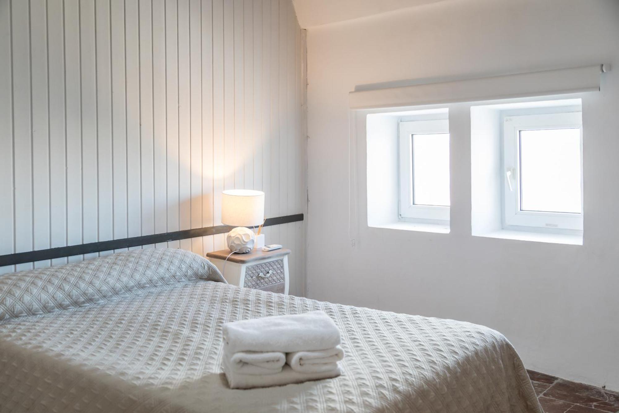 Apartament Travel Habitat Port Valencia. Zewnętrze zdjęcie