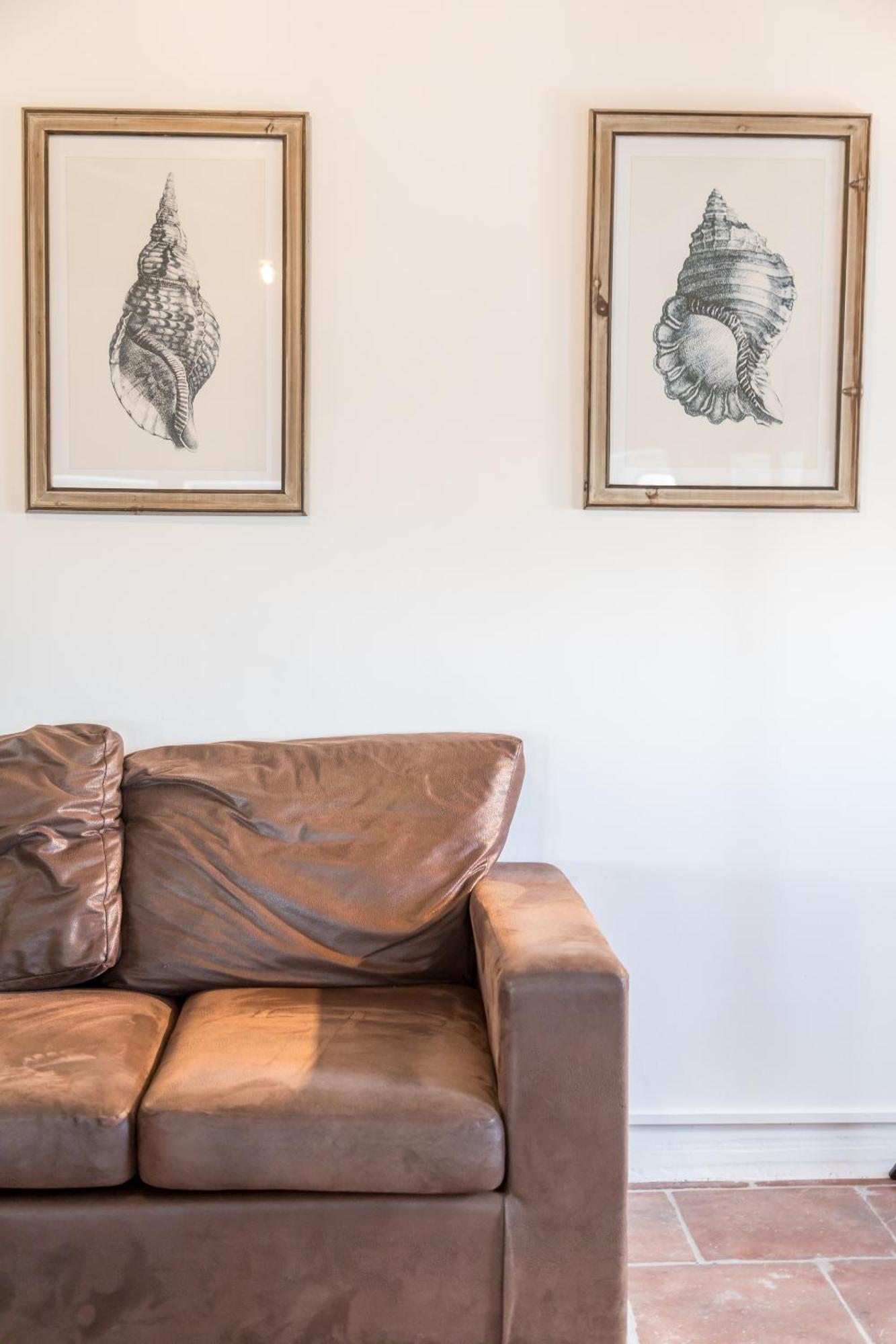 Apartament Travel Habitat Port Valencia. Zewnętrze zdjęcie
